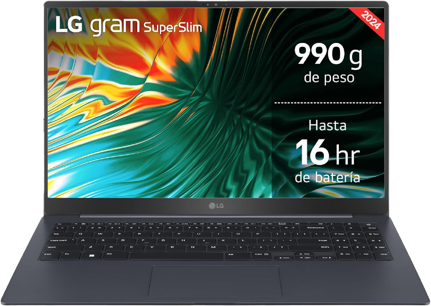 nosolotecnologia.net