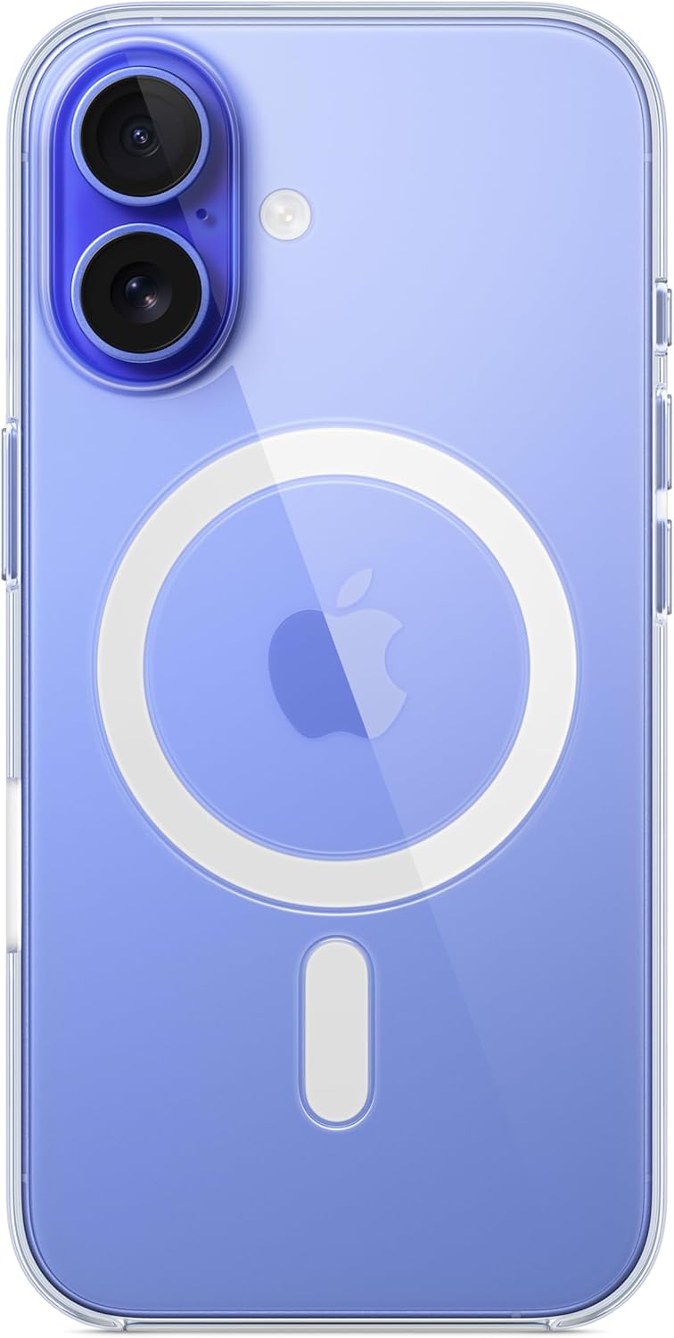 nosolotecnologia.net