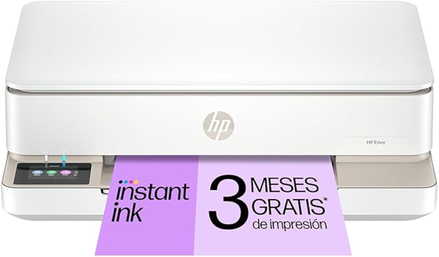 nosolotecnologia.net