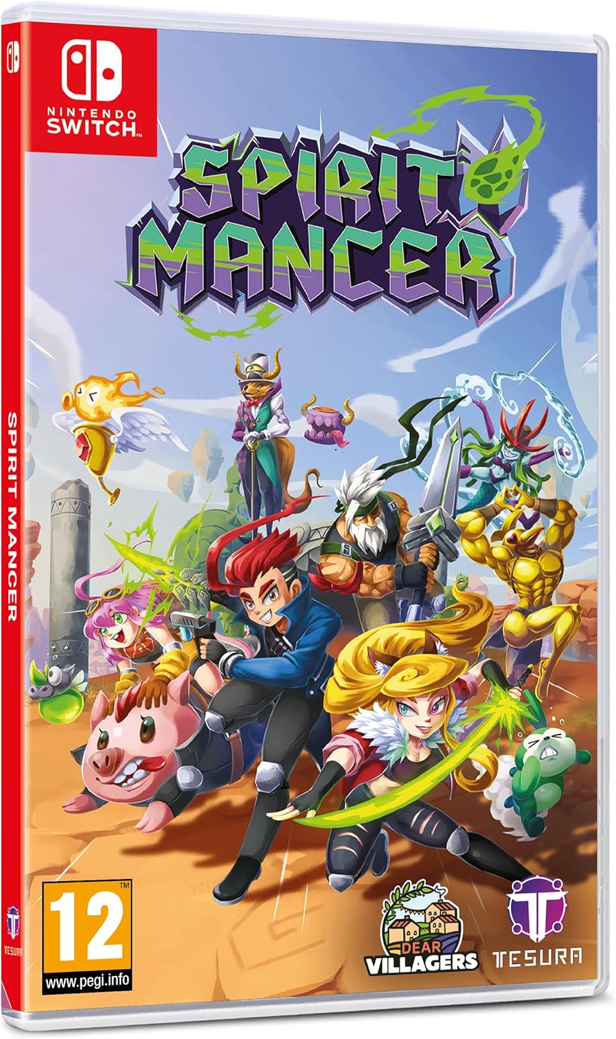 nosolotecnologia.net