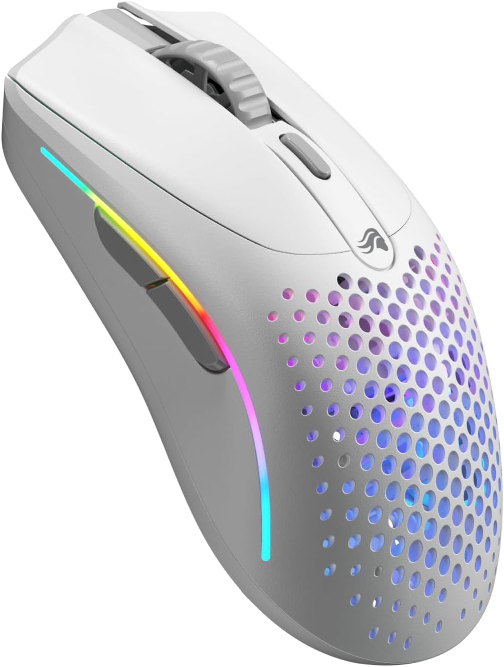 nosolotecnologia.net