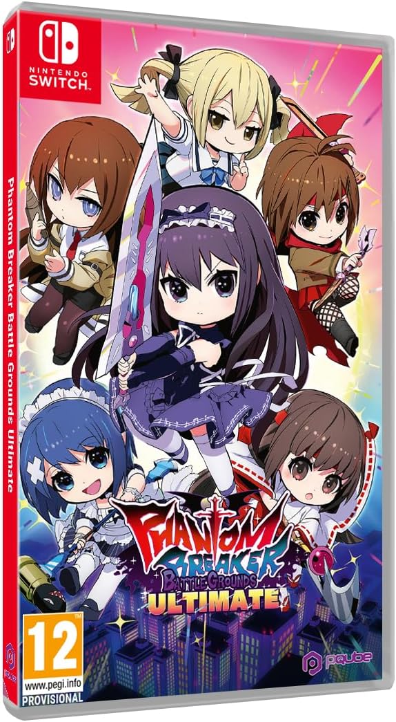 nosolotecnologia.net