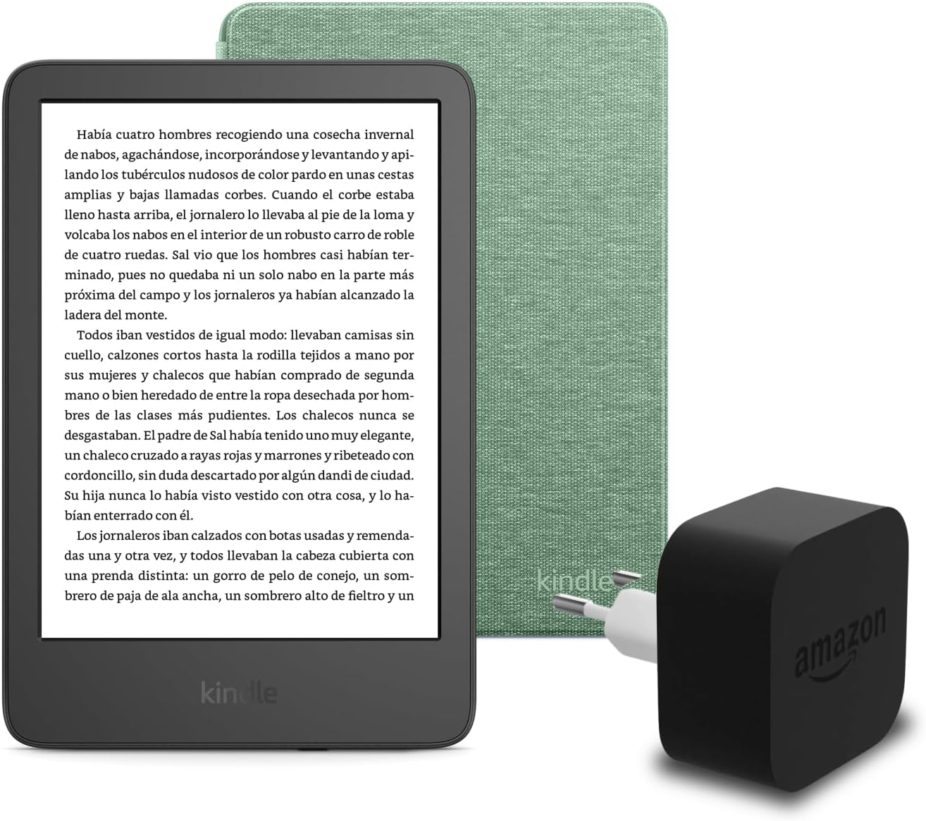 nosolotecnologia.net