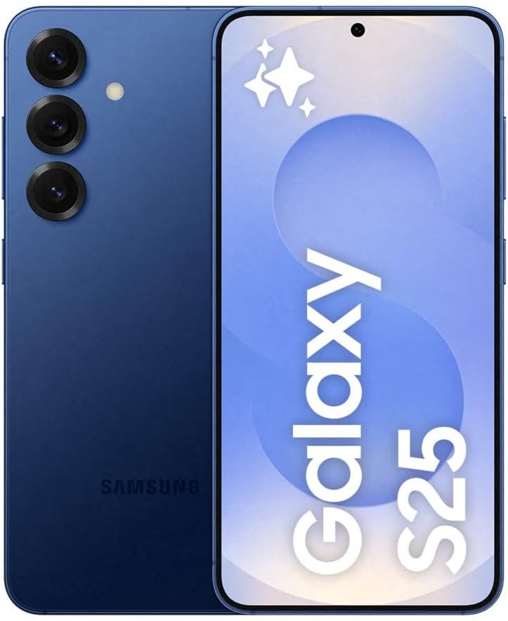 nosolotecnologia.net