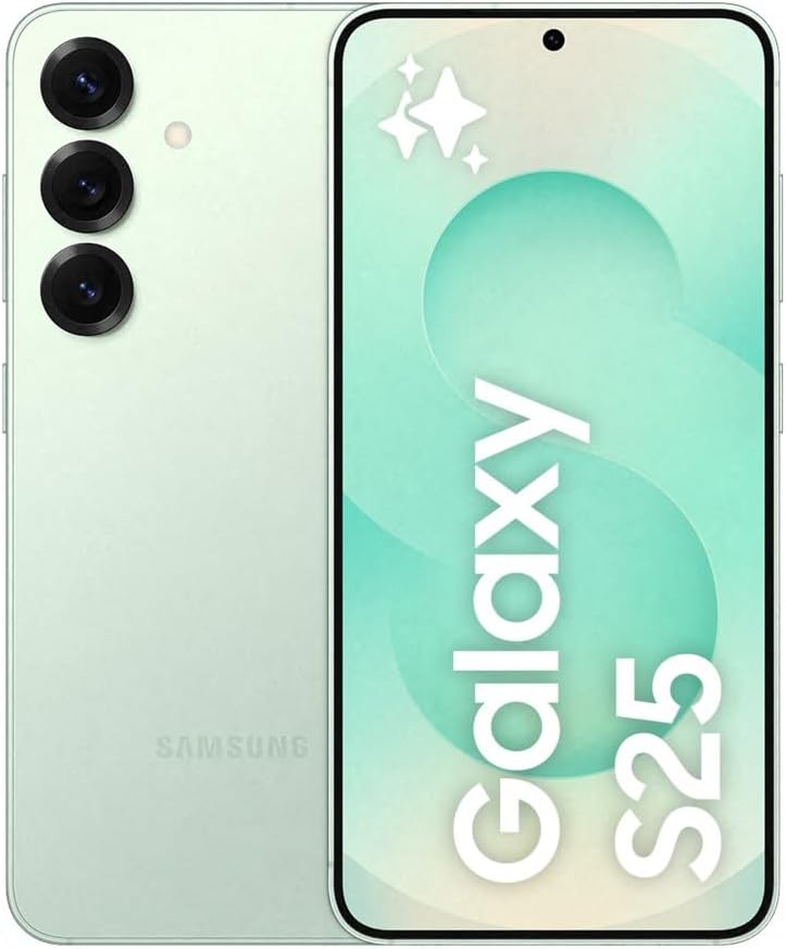 nosolotecnologia.net