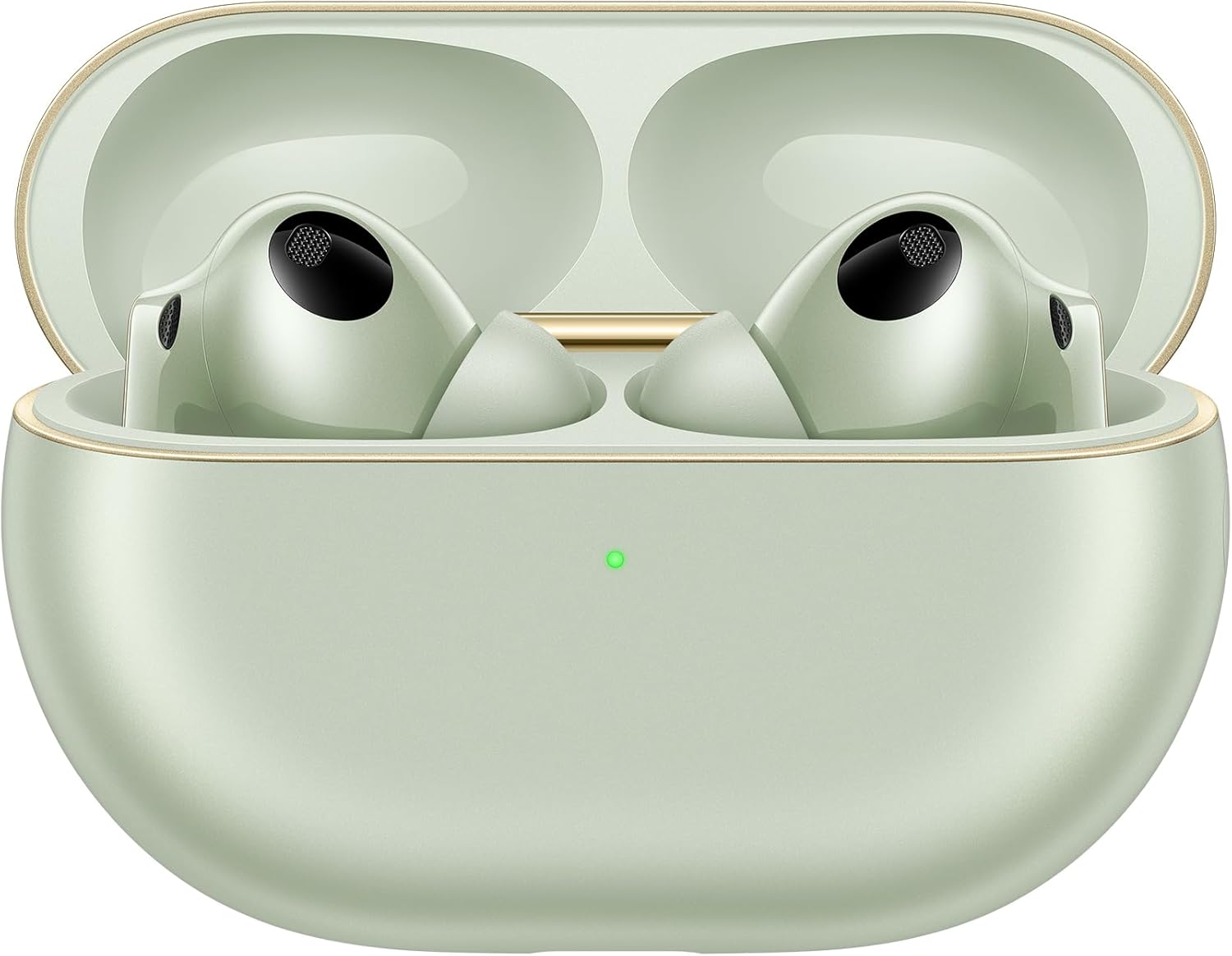 nosolotecnologia.net