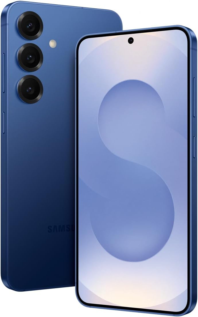 nosolotecnologia.net