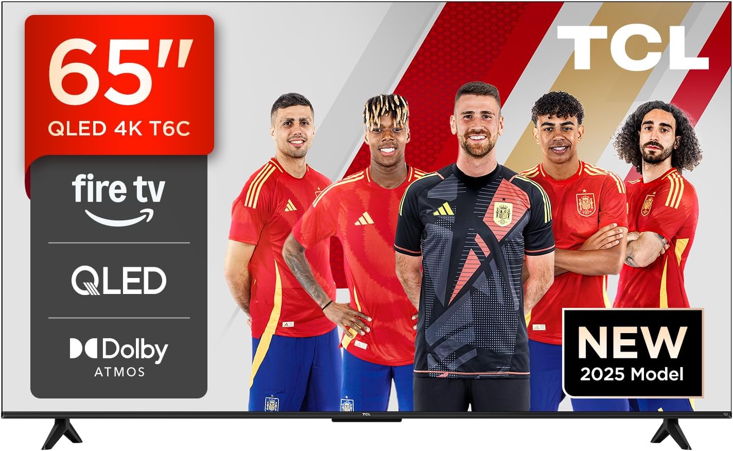 nosolotecnologia.net