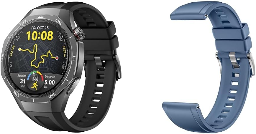 nosolotecnologia.net