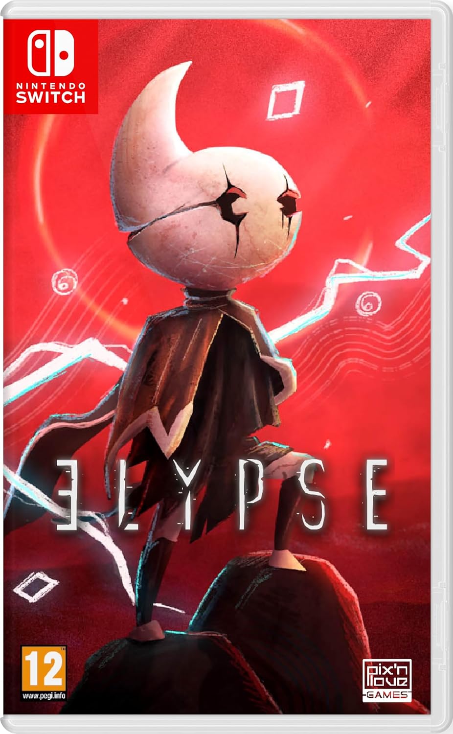 nosolotecnologia.net