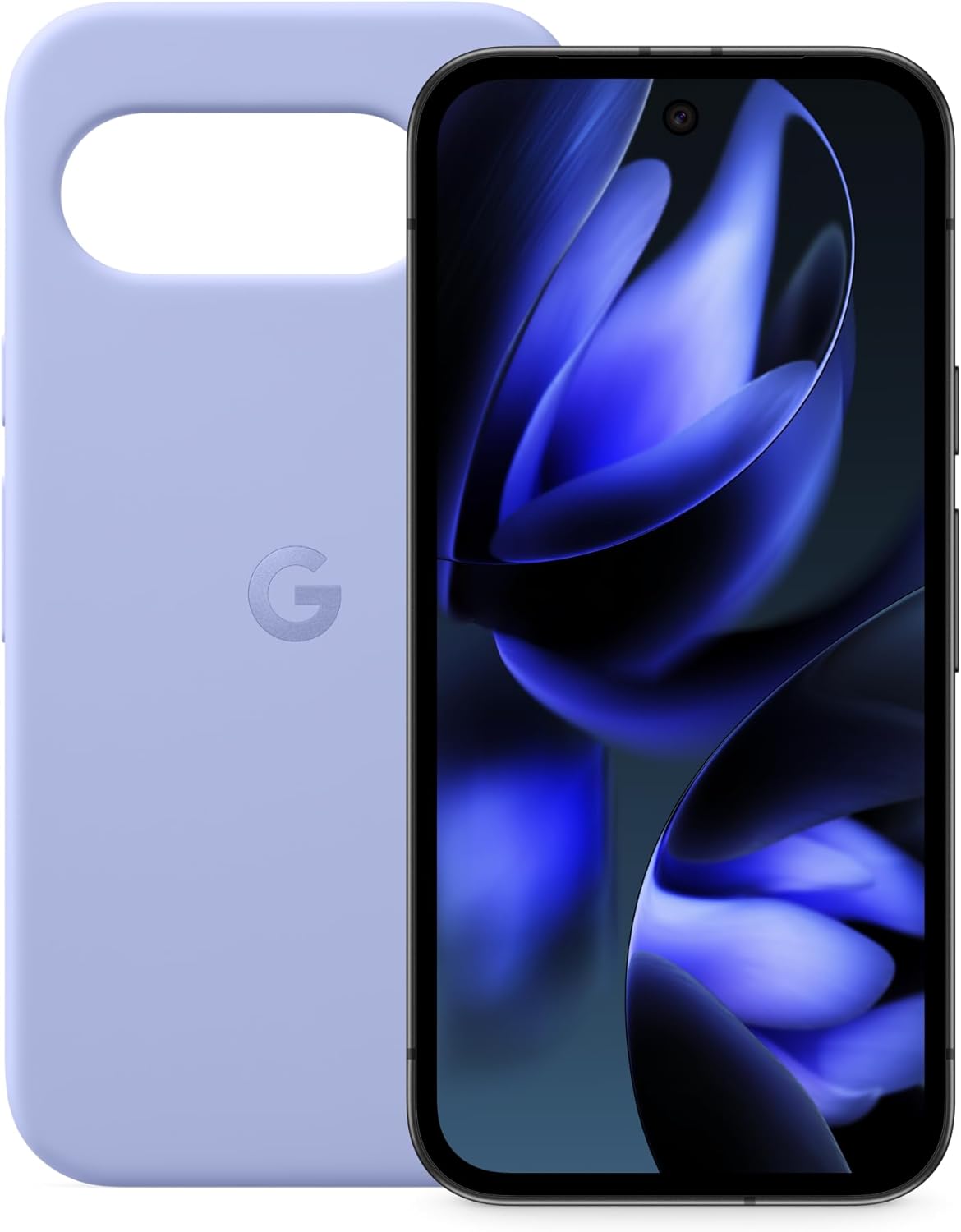 nosolotecnologia.net