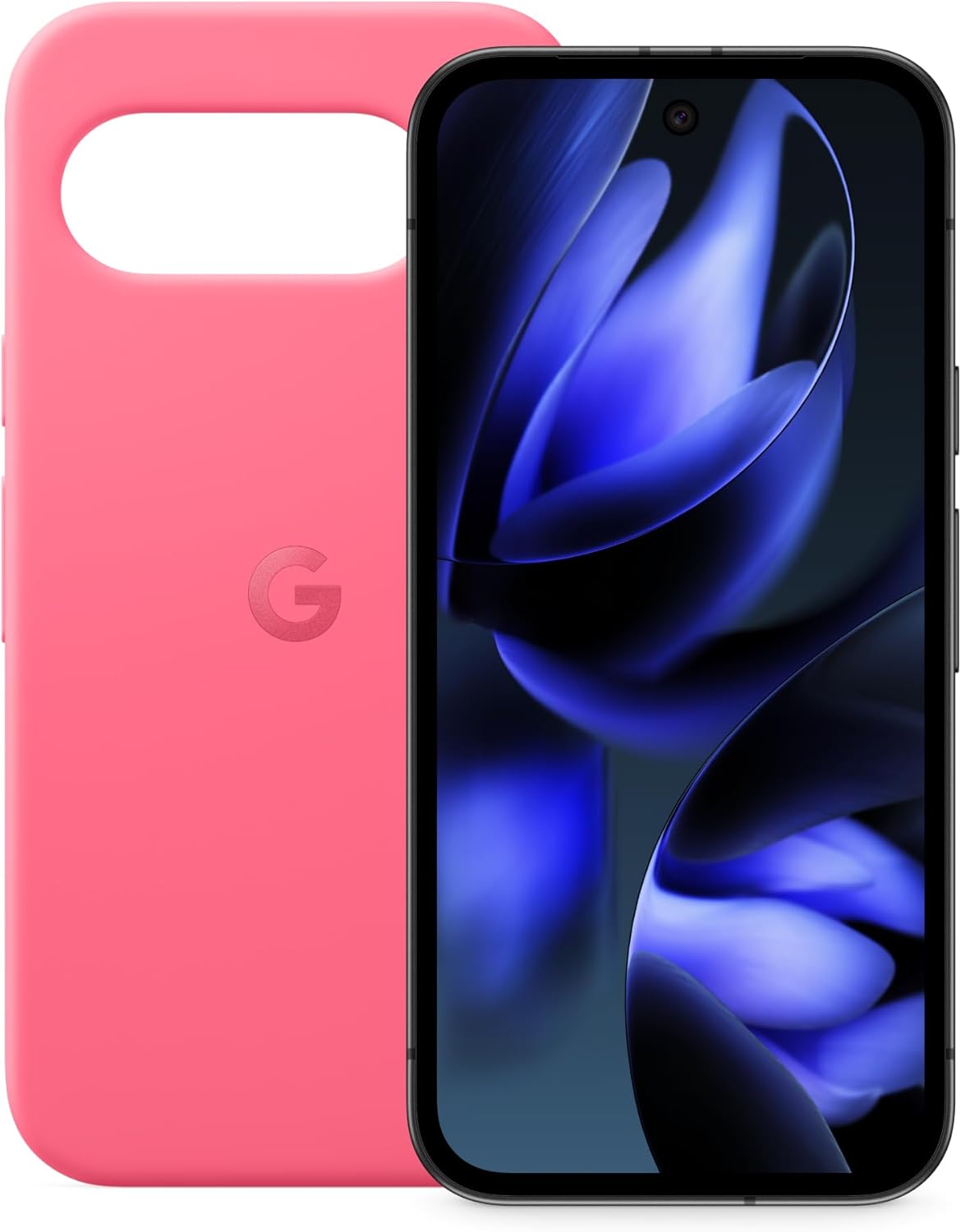 nosolotecnologia.net