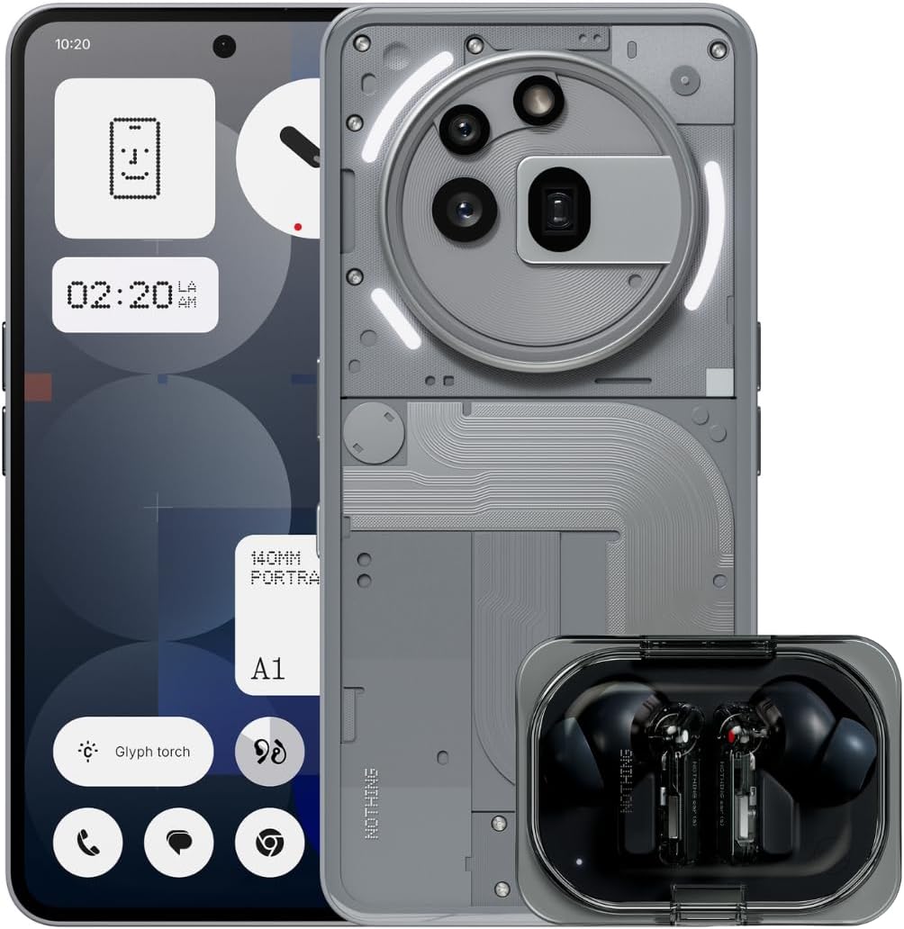 nosolotecnologia.net