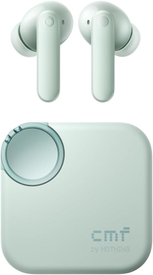 nosolotecnologia.net