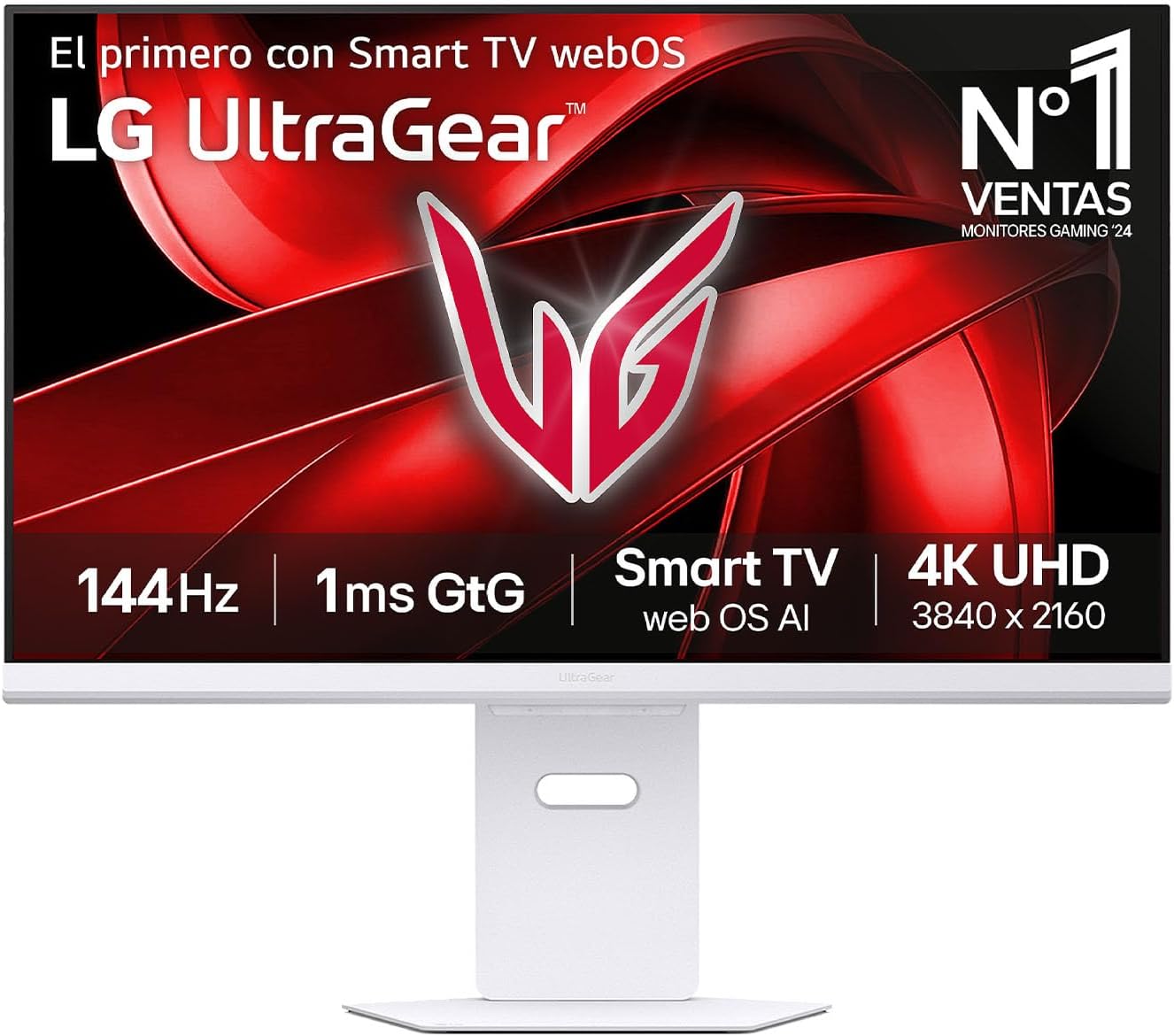 nosolotecnologia.net