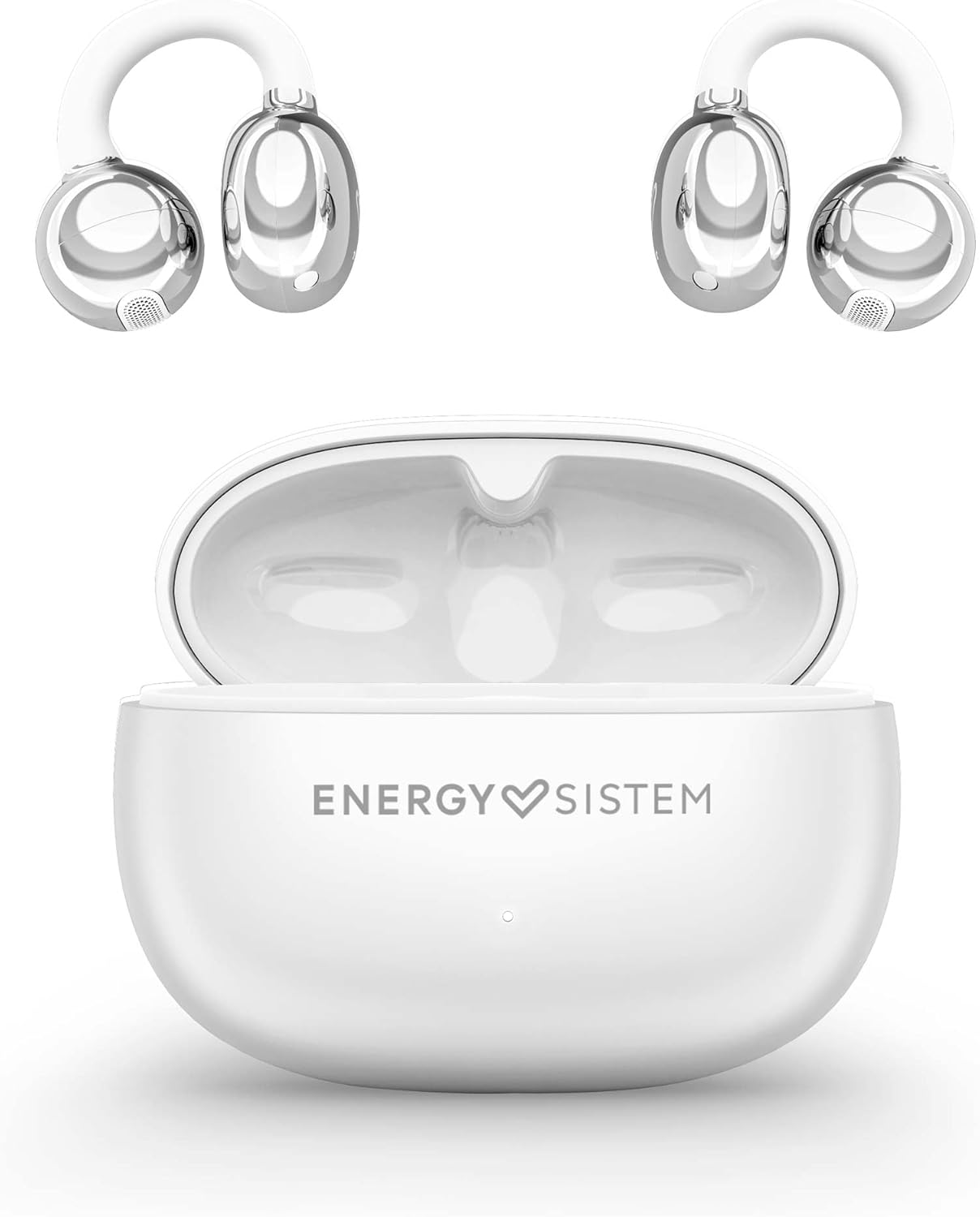 nosolotecnologia.net