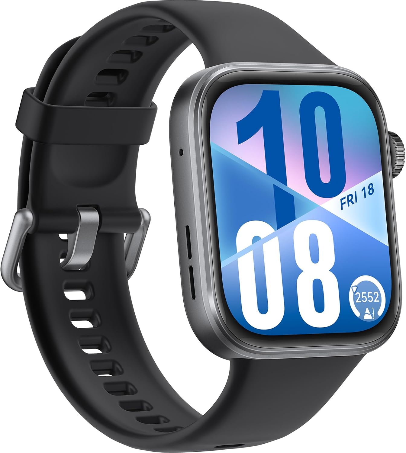 nosolotecnologia.net