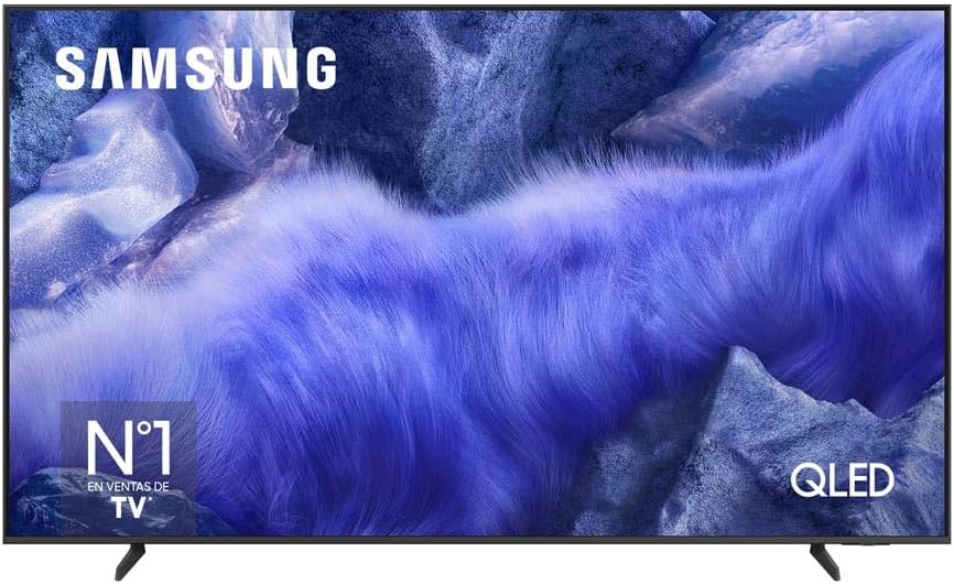 nosolotecnologia.net