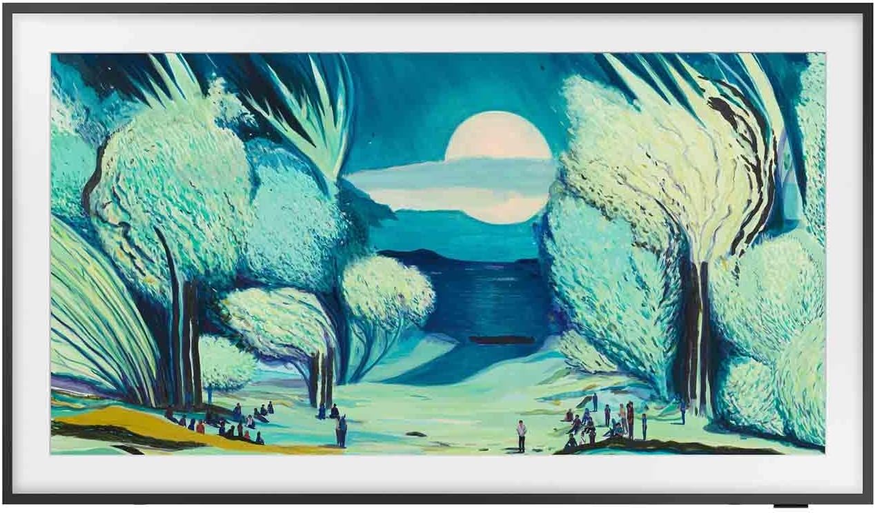 nosolotecnologia.net