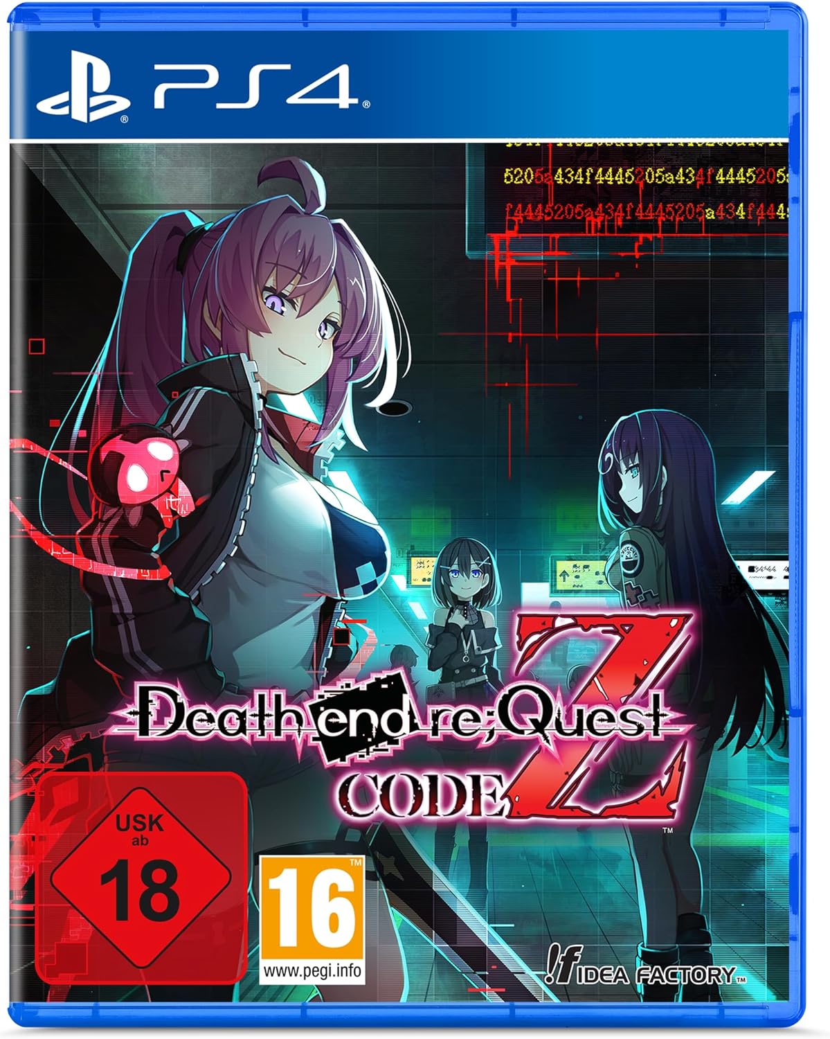 nosolotecnologia.net