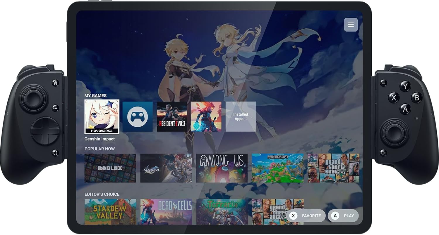 nosolotecnologia.net