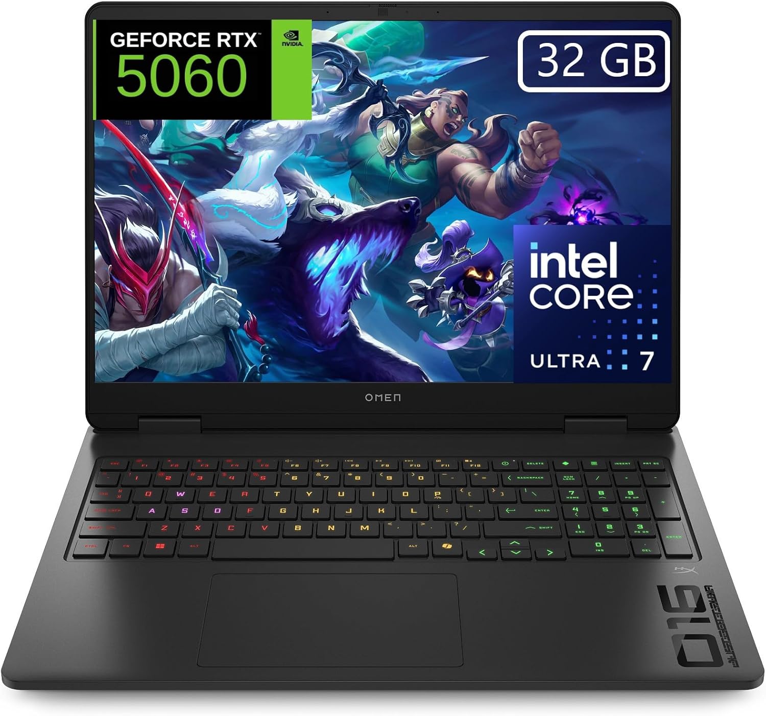 nosolotecnologia.net