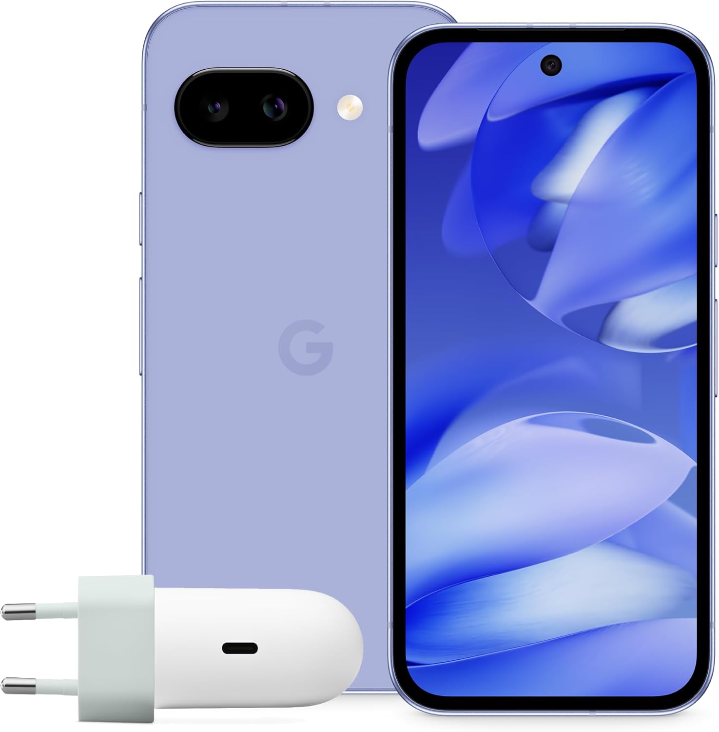 nosolotecnologia.net