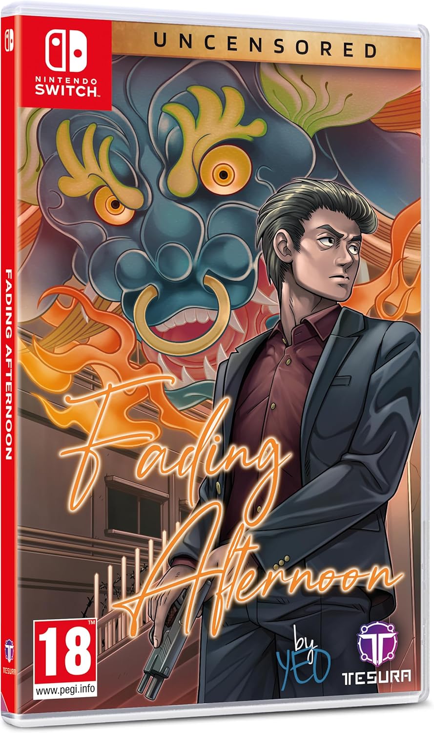 nosolotecnologia.net