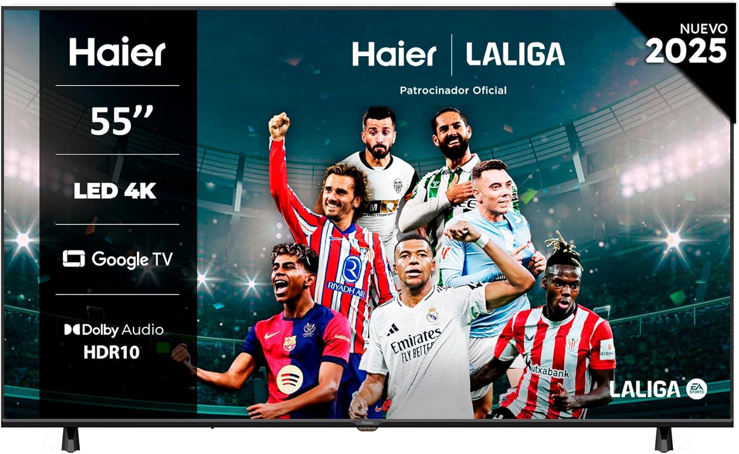 nosolotecnologia.net