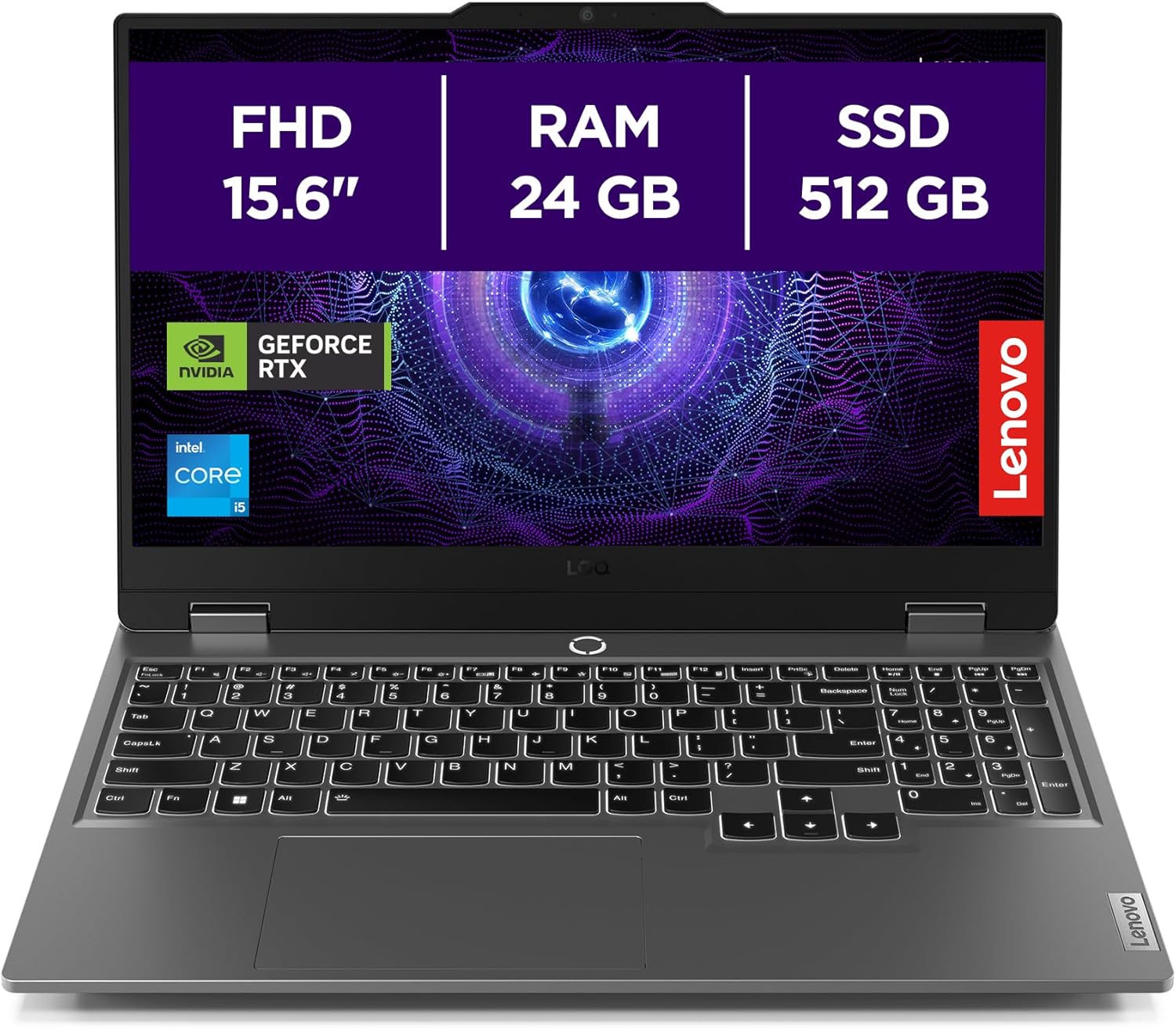 nosolotecnologia.net