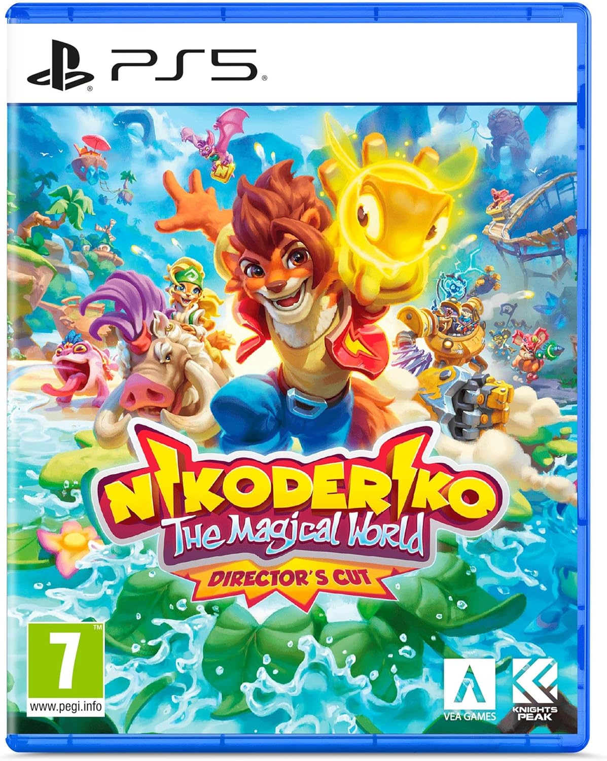 nosolotecnologia.net