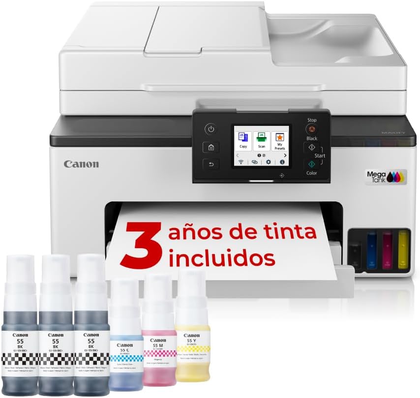 nosolotecnologia.net