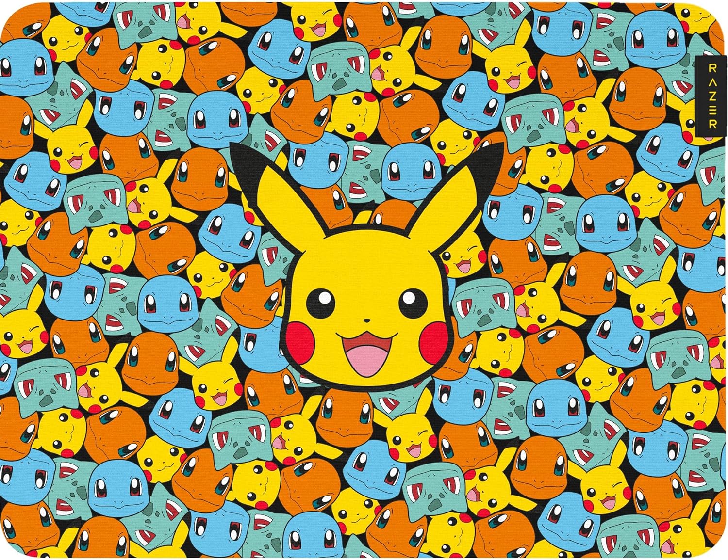 nosolotecnologia.net