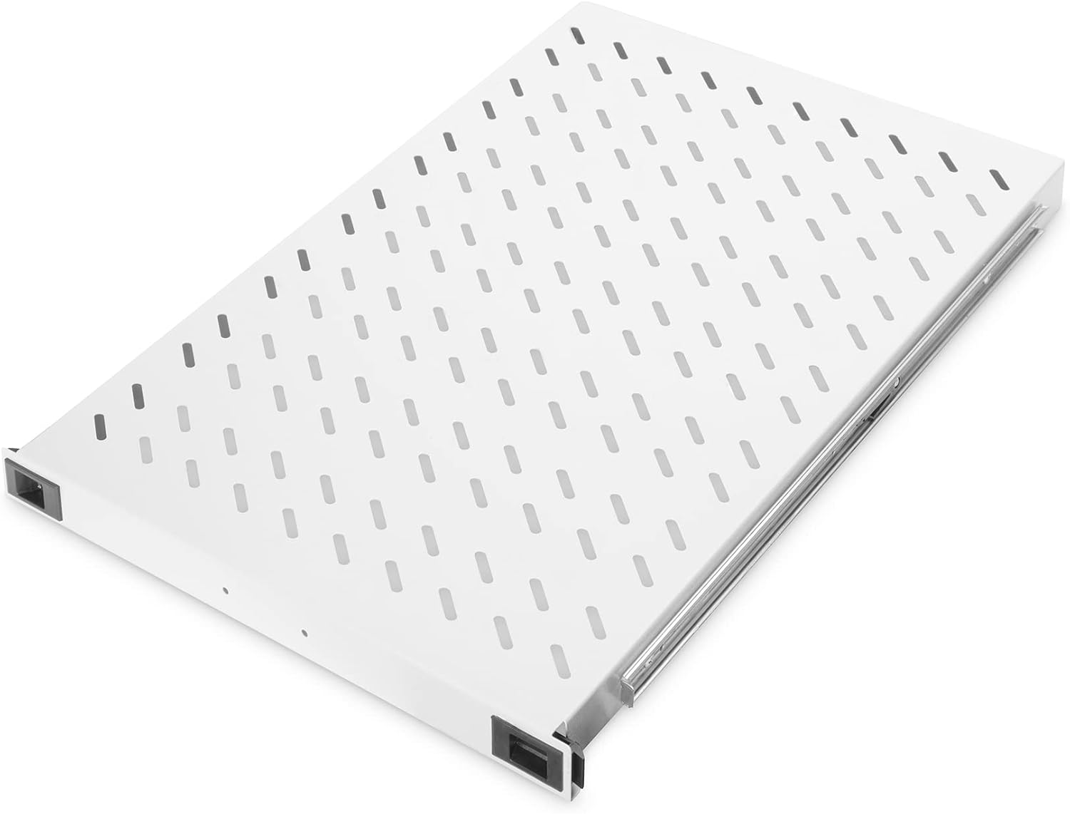 nosolotecnologia.net