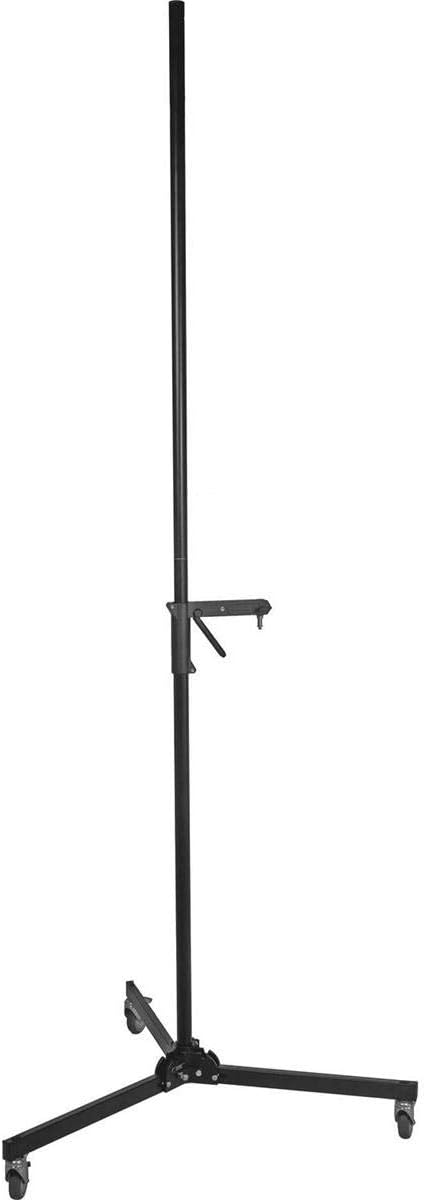 nosolotecnologia.net