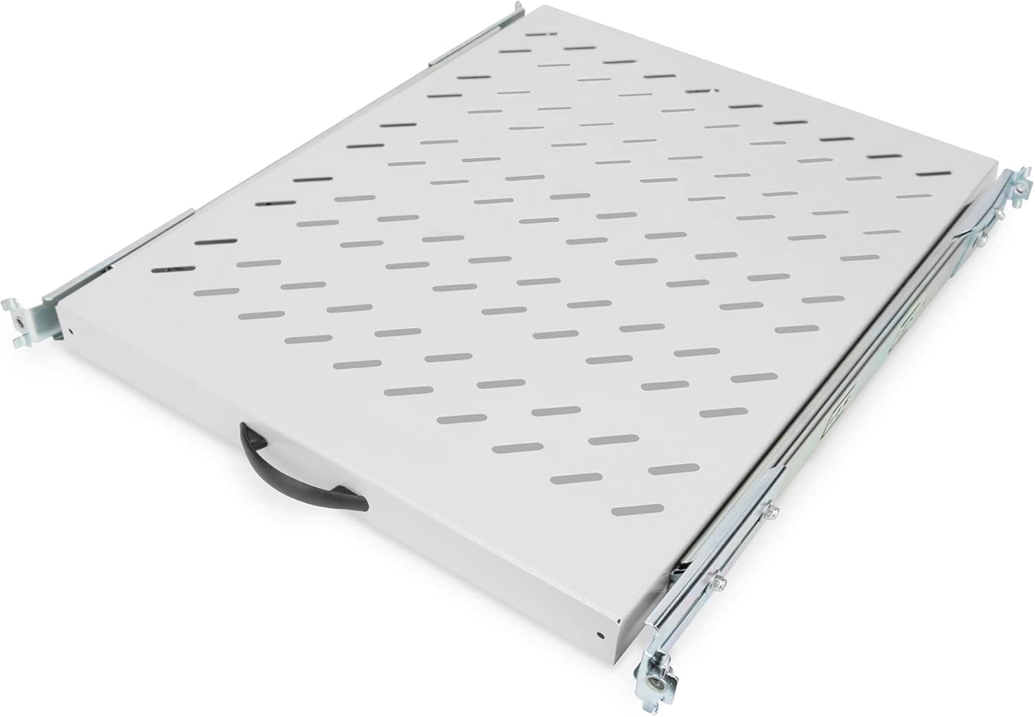 nosolotecnologia.net