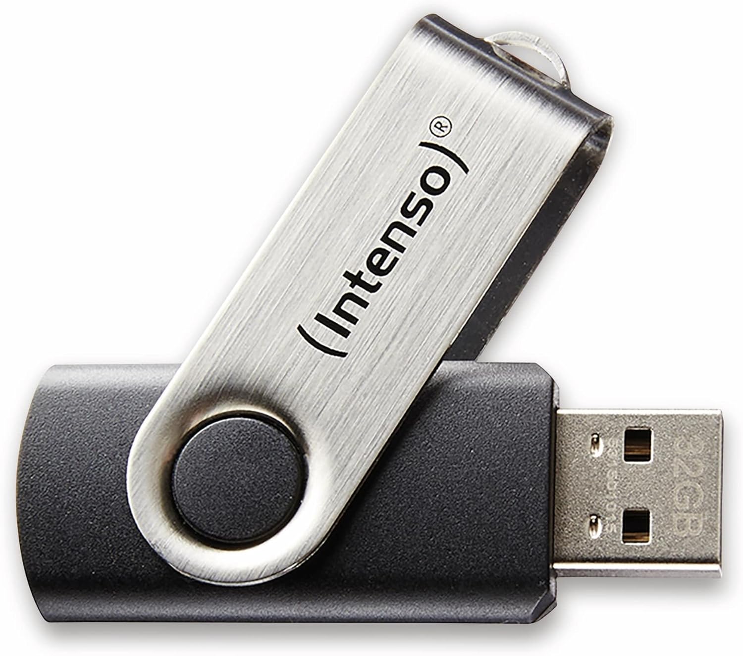 nosolotecnologia.net