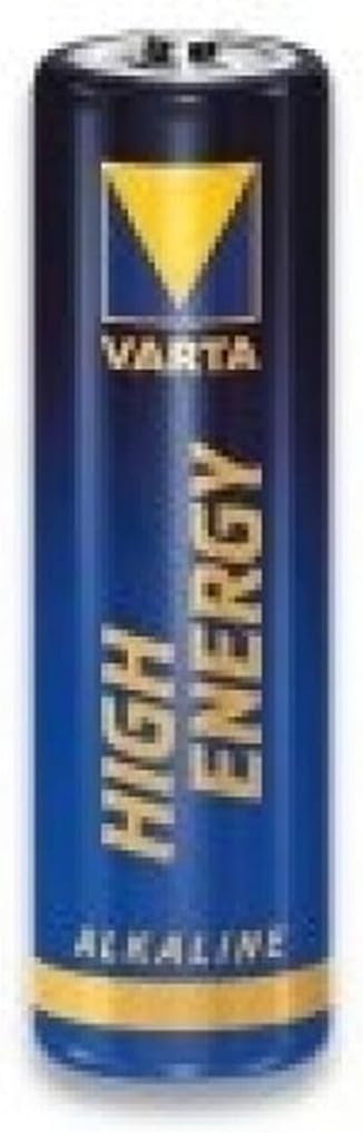 nosolotecnologia.net