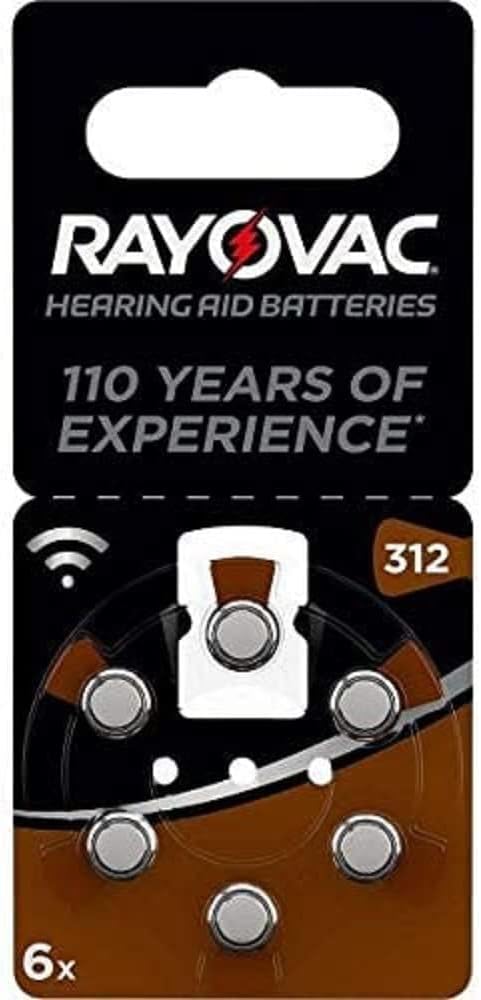 nosolotecnologia.net