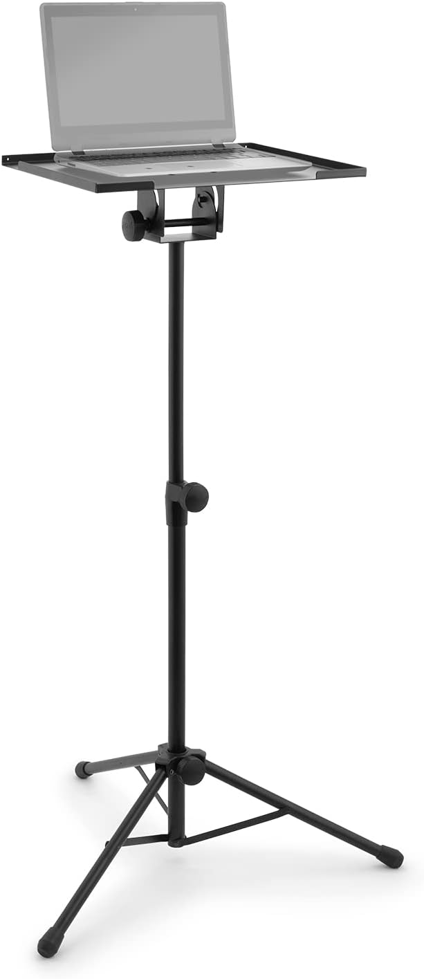 nosolotecnologia.net