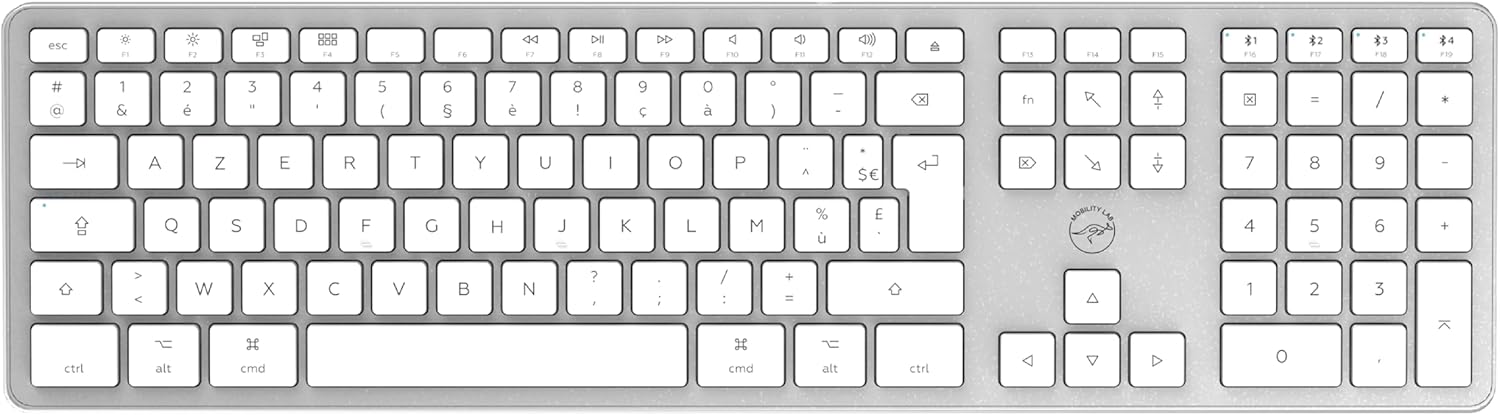 nosolotecnologia.net