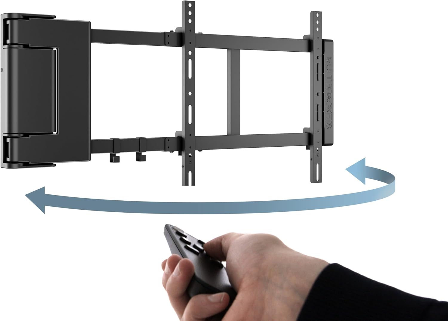nosolotecnologia.net