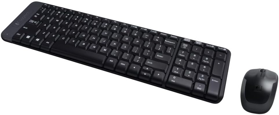 nosolotecnologia.net