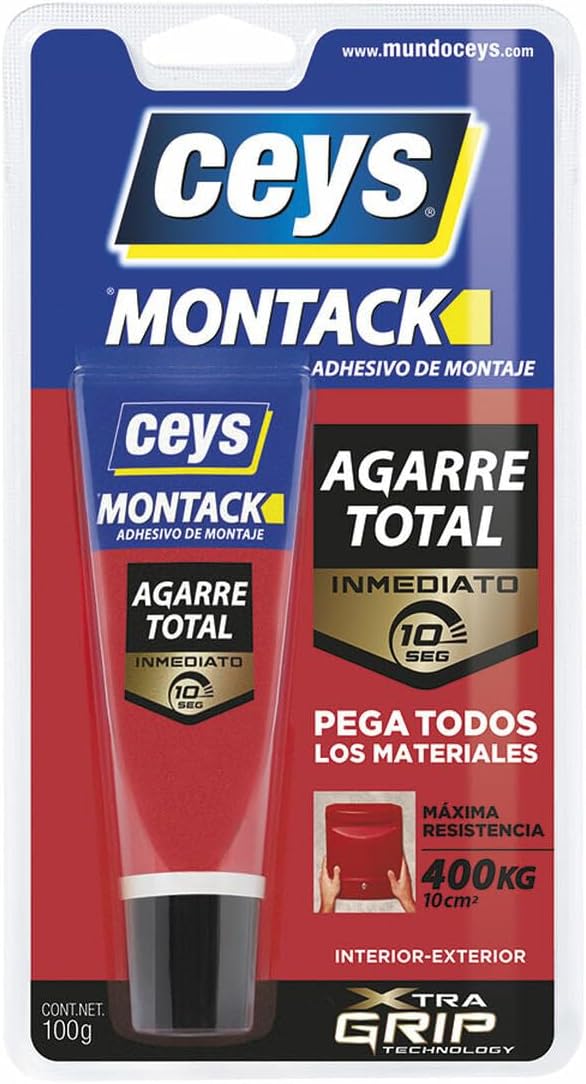 nosolotecnologia.net