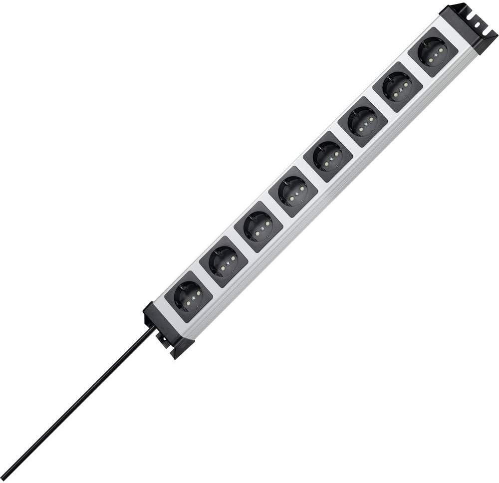 nosolotecnologia.net