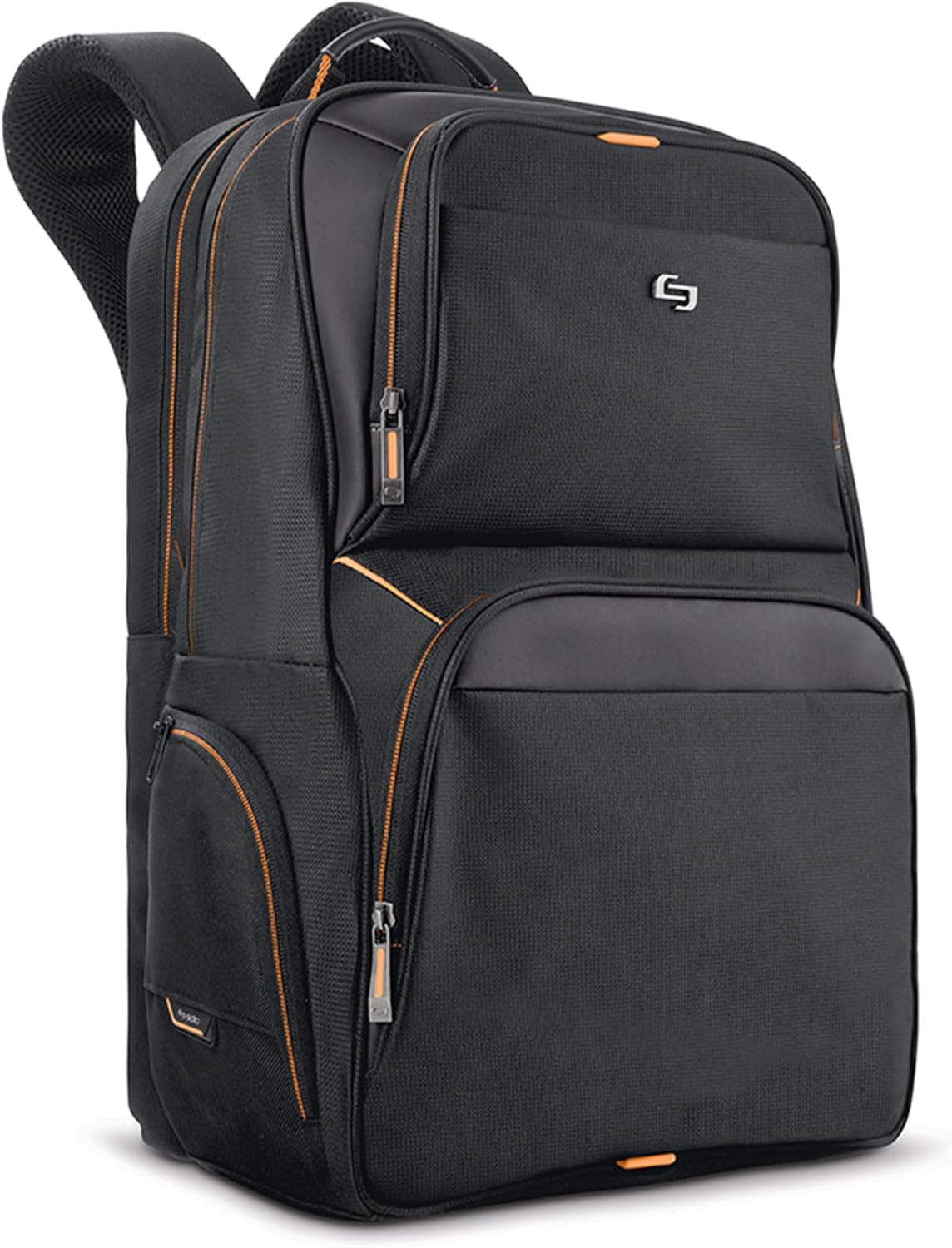 nosolotecnologia.net