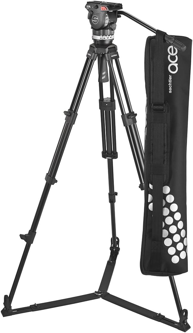 nosolotecnologia.net