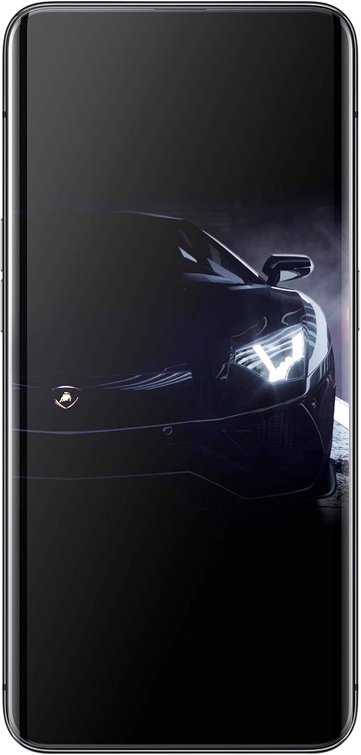 nosolotecnologia.net