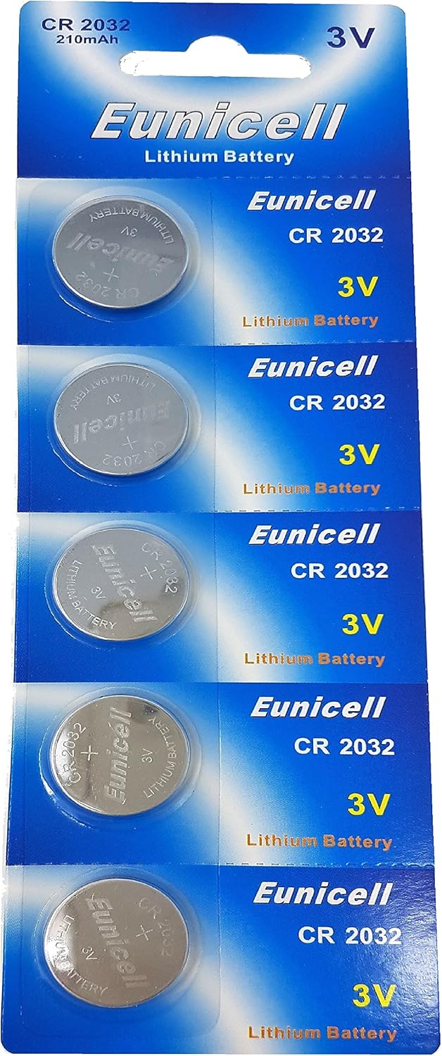 nosolotecnologia.net