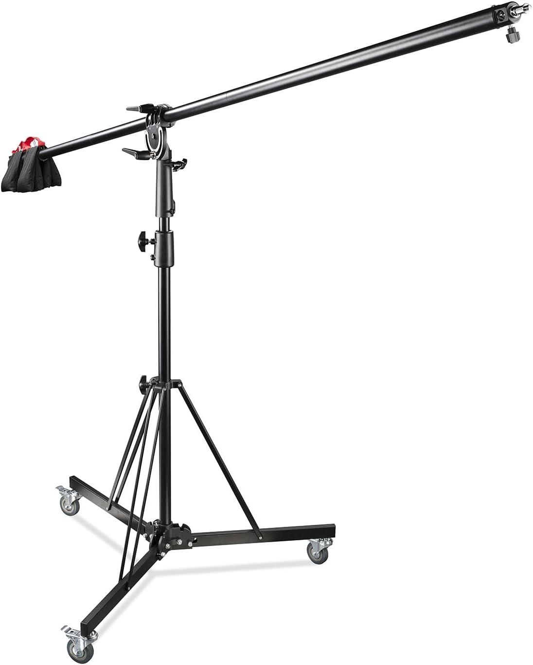 nosolotecnologia.net